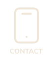 Call Us