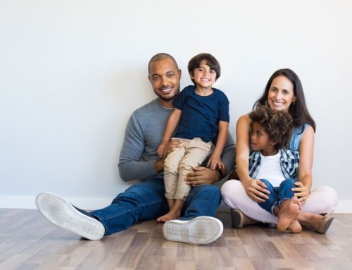 How Preventive Dental X-Rays Keep Every Smile Healthy