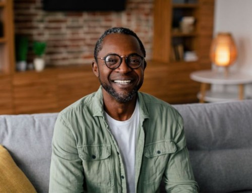 Beyond The Gap: How Dental Implants Protect Your Facial Structure And Health